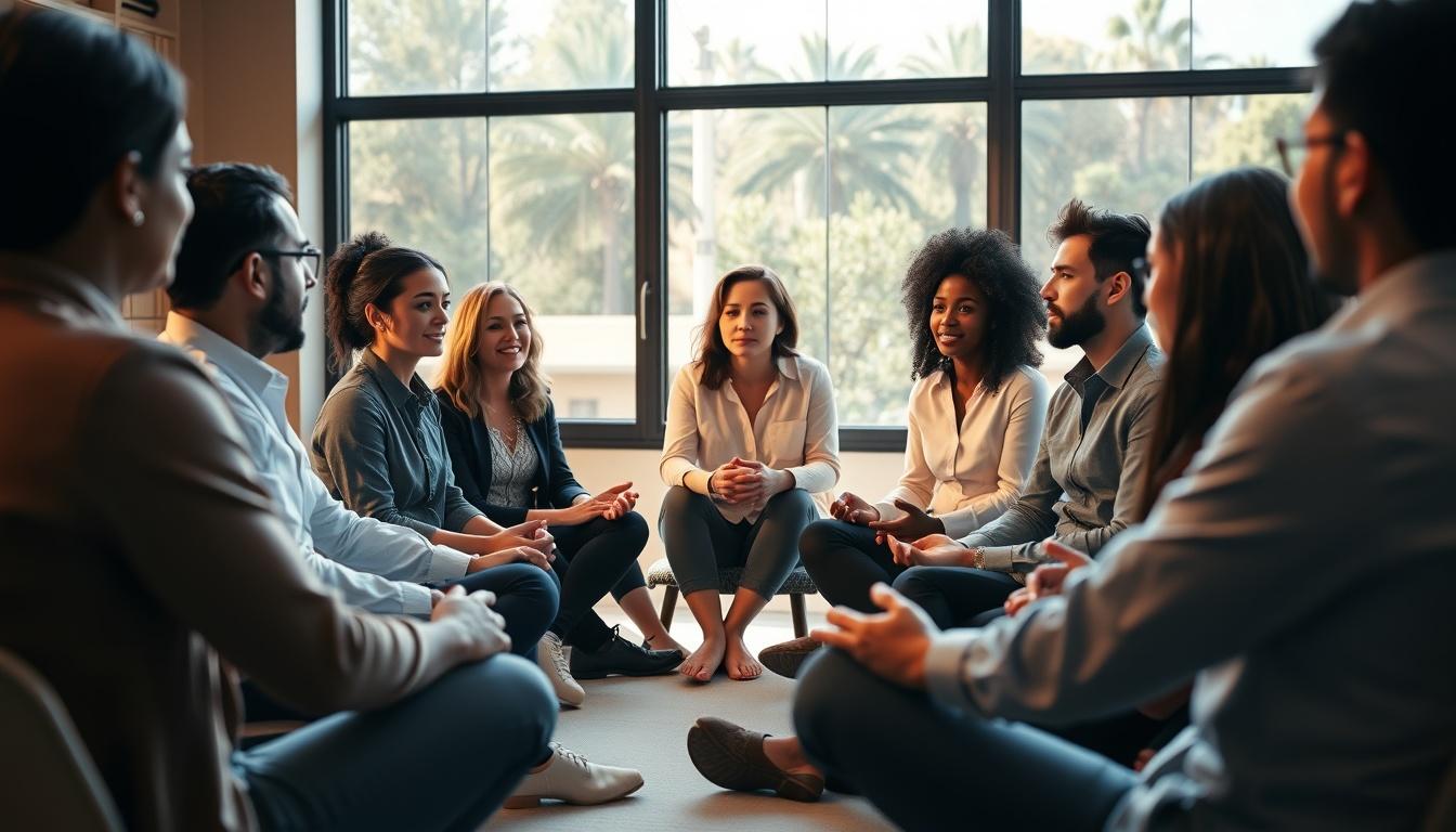Transformative Benefits