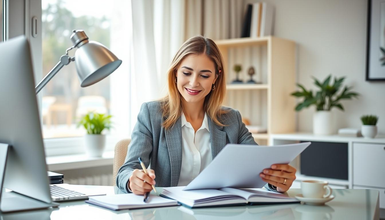 Flexible Online Learning